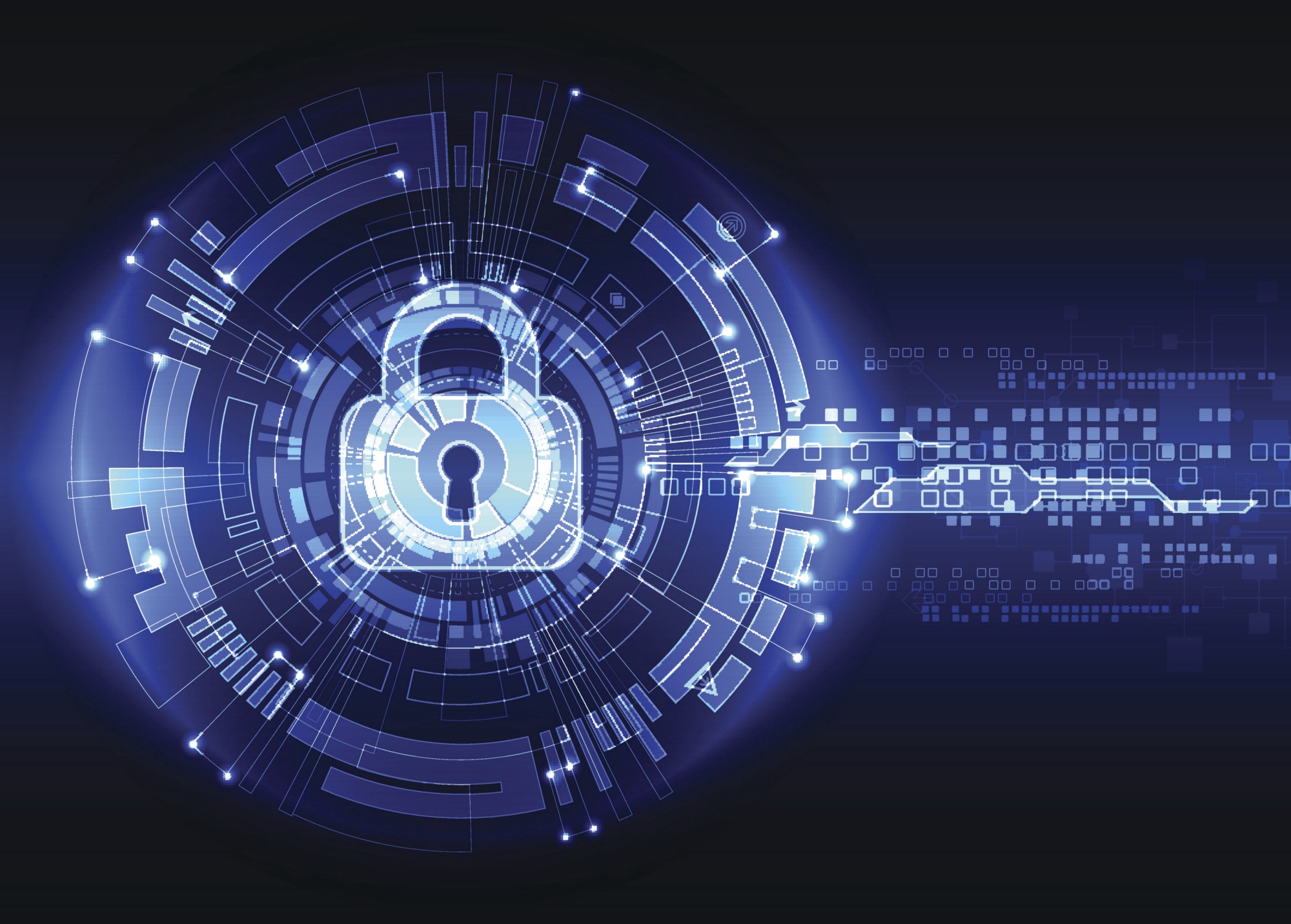 seguridad-informatica-por-peritos-informaticos-forenses