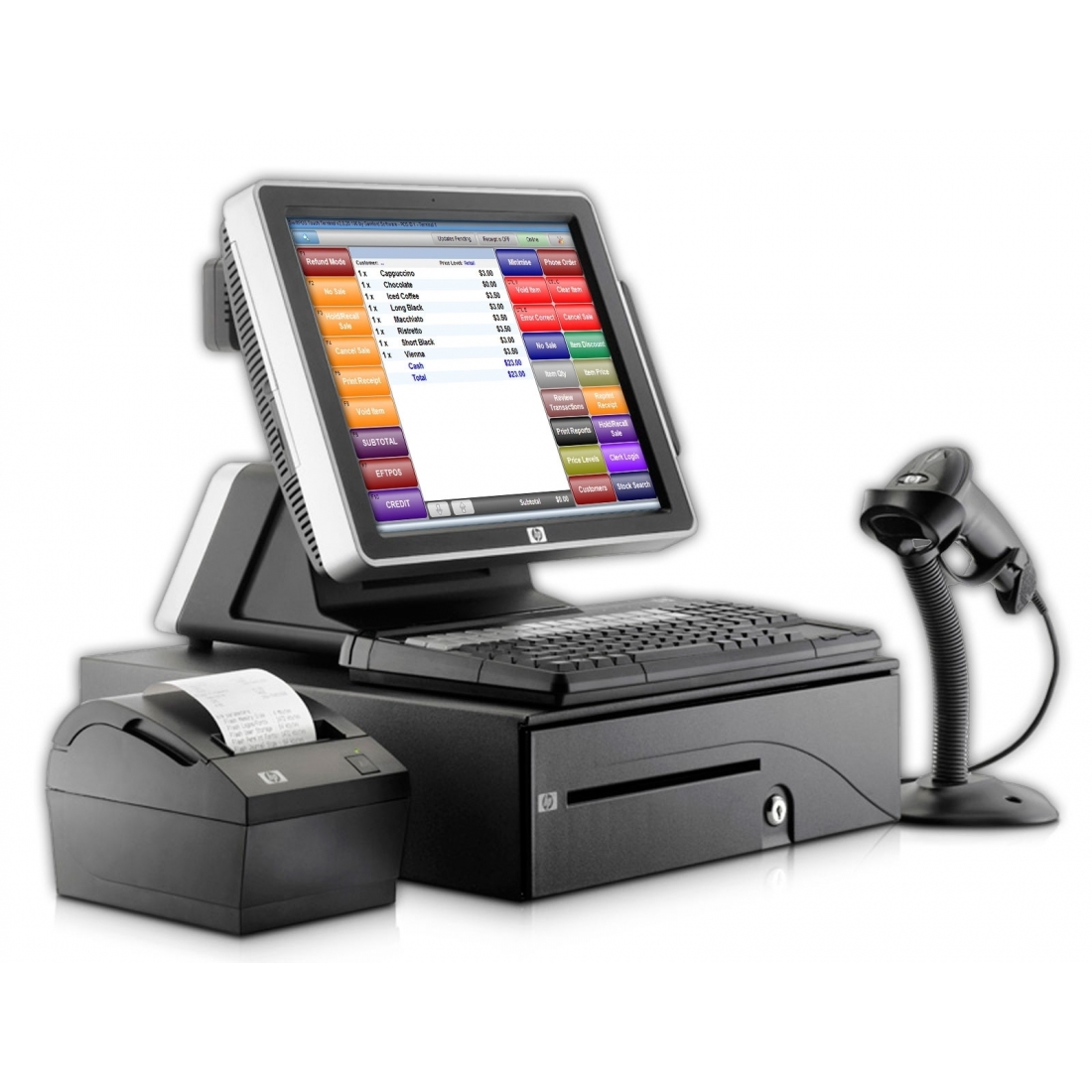 terminal-punto-de-venta-peritos-informaticos-forenses
